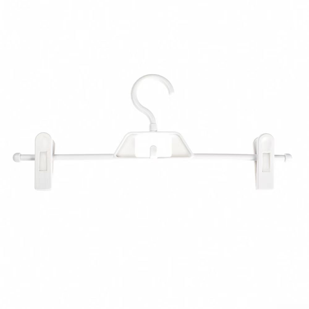 Nordic White [Stackable, without soft rubber pad]