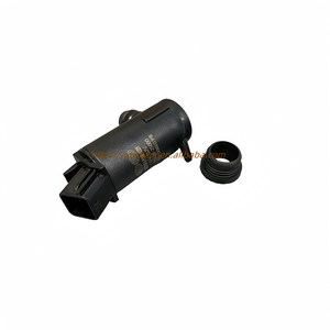 9851025000 modelli adattabili pompa lavavetri di alta qualità includono TUCSON VELOSTER I10 Ix35 <span class=keywords><strong>SPORTAGE</strong></span> 98510 25000 - Product Image 5