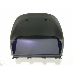 Nuovo prezzo di fabbrica Carplay tachimetro digitale a grappolo 12.3 "LCD Linux-Based per 1 serie <span class=keywords><strong>116i</strong></span> F20/F21 X1 F48 X2 F39 1 anno - Product Image 3