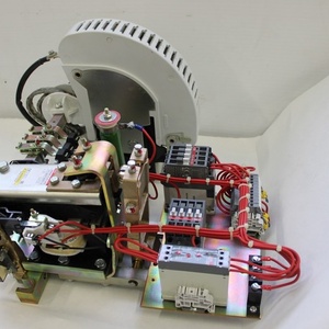 IORR400-10--AME R-คอนแทคเตอร์สำหรับ PLC - Product Image 1