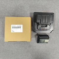 Tête d'impression Epson DX6 F191151 99% neuve pour Epson Stylus Pro 7890 9890 7908 9908 P6080 P8080 P6000 P8000