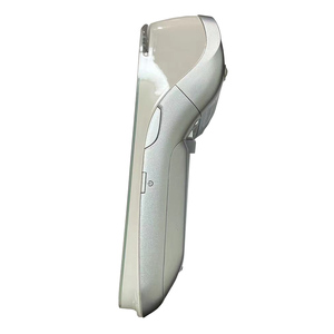 Giao hàng nhanh chóng NFC A920 POS thiết bị đầu cuối hệ thống Android 7.1 Wifi <span class=keywords><strong>Bluetooth</strong></span> A930 máy in - Product Image 2