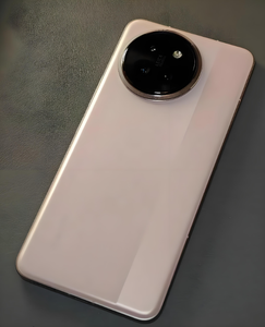 Teléfono Inteligente <span class=keywords><strong>Xiaomi</strong></span> Civi 4 Pro en Oferta, Teléfono Android con Chipset Snapdragon 8s Gen 3 - Product Image 3