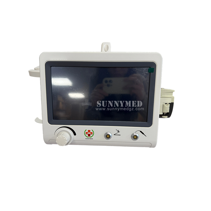SY IE01 Hot Selling Surgical Room