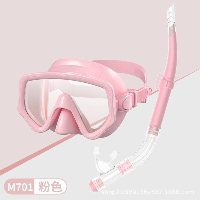 701 Rosa