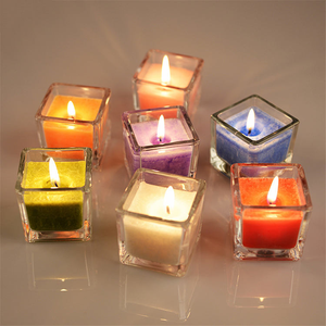 Vase carré <span class=keywords><strong>en</strong></span> <span class=keywords><strong>verre</strong></span> transparent pour hydroponie, <span class=keywords><strong>pot</strong></span> <span class=keywords><strong>de</strong></span> culture, porte-bougie <span class=keywords><strong>en</strong></span> <span class=keywords><strong>verre</strong></span> pour aromathérapie florale – Vente <span class=keywords><strong>en</strong></span> gros usine - Product Image 5