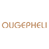 Wuzhou Juncheng Jewelry Co., Ltd. logo