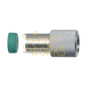 Pepperl+Fuchs 029765 - Nuovo - Product Image 1