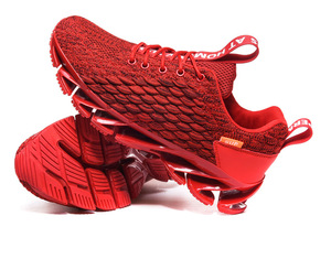 Venta al por mayor <span class=keywords><strong>de</strong></span> <span class=keywords><strong>zapatillas</strong></span> baratas al por mayor Moda <span class=keywords><strong>de</strong></span> alta calidad Confort <span class=keywords><strong>Zapatillas</strong></span> con cordones <span class=keywords><strong>Zapatillas</strong></span> deportivas - Product Image 1