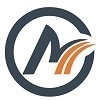 Ningbo Current Motor And Machinery Co., Ltd.
