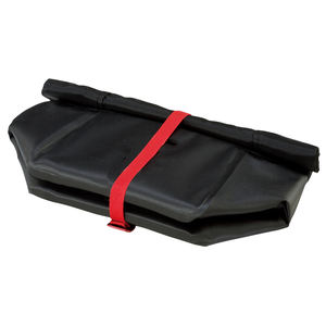 Bolsa de Tiza para Escalada en Roca, Diseño Personalizado, Impermeable, TPU/PVC, Tamaño Grande, CHALKBAG - Product Image 4