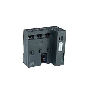 Nouveau module de contrôleur PLC d'origine 6ES7151-8AB01-0AB0 6es71518ab010ab0, entrée/sortie pour la série EM200, stock d'entrepôt - Product Image 6