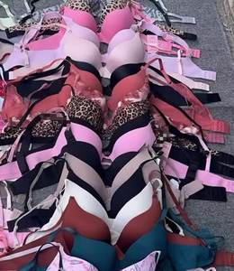 <span class=keywords><strong>Reggiseno</strong></span> Senza Cuciture per Ragazze Adolescenti con <span class=keywords><strong>Push</strong></span>-<span class=keywords><strong>up</strong></span> e Spalline Convertibili, Quattro Taglie, Biancheria Intima per Studentesse, <span class=keywords><strong>Reggiseno</strong></span> Morbido Stampato per Donne - Product Image 4