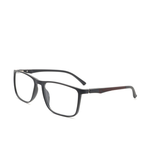Armazones de Gafas Retro TR al por Mayor Monturas Ópticas Clásicas para Lentes - Product Image 1