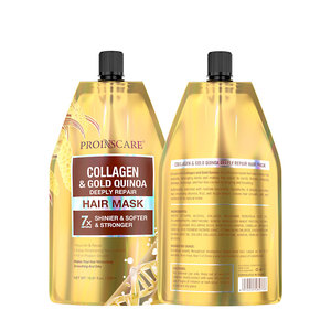 <span class=keywords><strong>La</strong></span> <span class=keywords><strong>mejor</strong></span> <span class=keywords><strong>mascarilla</strong></span> orgánica para el <span class=keywords><strong>cabello</strong></span> a base <span class=keywords><strong>de</strong></span> hierbas <span class=keywords><strong>de</strong></span> queratina, crema nutritiva <span class=keywords><strong>de</strong></span> proteína <span class=keywords><strong>de</strong></span> colágeno, <span class=keywords><strong>Mascarilla</strong></span> <span class=keywords><strong>reparadora</strong></span> para el <span class=keywords><strong>cabello</strong></span>, <span class=keywords><strong>mascarilla</strong></span> hidratante y suavizante para el <span class=keywords><strong>cabello</strong></span> - Product Image 1