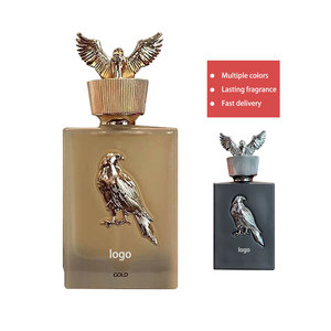 <span class=keywords><strong>Parfum</strong></span> de luxe de haute qualité 100ML pour hommes et femmes <span class=keywords><strong>parfum</strong></span> floral de longue durée vaporisateur arabe <span class=keywords><strong>parfum</strong></span> en gros original - Product Image 1