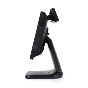 Matsuda POS Bán Chạy Nhất POS Hệ Thống POS Máy Tính Tiền Màn Hình Cảm Ứng Điểm 15.6Inch Tất Cả Trong Một - Product Image 5