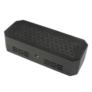 New Product Ultrasound Technology Directional Portable <strong>Speaker</strong> with Amplifier Unit Integrated - Product Image 2