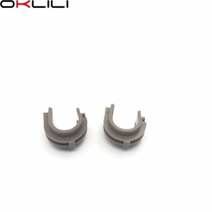 Buje del rodillo de presión inferior del fusor para <span class=keywords><strong>HP</strong></span> 2030 <span class=keywords><strong>2050</strong></span> 2035 2055 P2030 P2050 P2035 P2055 Pro 400 M401 M425 M401dn M401N M425dn - Product Image 3
