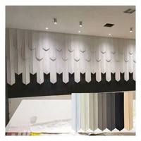 Panneau mural de haute qualité PU 3D Rock Stone Fausse pierre en polyuréthane imperméable