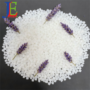 <span class=keywords><strong>เม็ด</strong></span>พลาสติก TPEE เทอร์โมพลาสติกประสิทธิภาพสูง TPE สำหรับยานยนต์ - Product Image 2