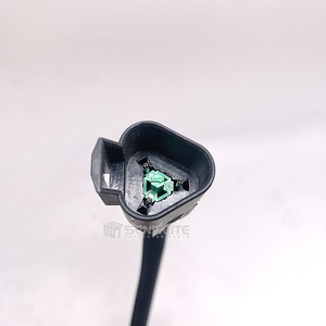 เซ็นเซอร์วัดความเร็ว Senwitt รุ่น 258-4521 สำหรับรถขุดและเครื่องจักรก่อสร้าง - Product Image 2