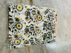 Collection de femmes indiennes de haute qualité vêtements ethniques élégants Premium femmes rayonne solide fête Festival porter produit fait main - Product Image 3