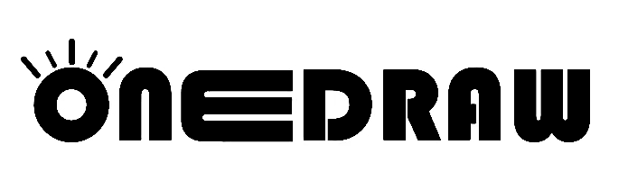 Shenzhen Yihua Intelligent Technology Co., Ltd. logo