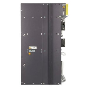 Smartax ma5800 X15 <span class=keywords><strong>ng</strong></span> <span class=keywords><strong>OLT</strong></span>-<span class=keywords><strong>OLT</strong></span> 15 khe dung lượ<span class=keywords><strong>ng</strong></span> cao với 200g/khe cho mạ<span class=keywords><strong>ng</strong></span> GPON và 10g <span class=keywords><strong>Pon</strong></span> - Product Image 4