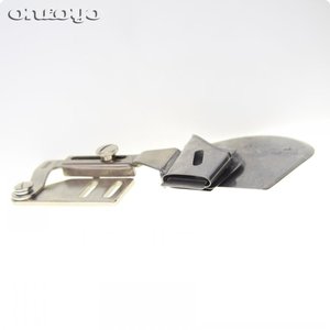 Pièces de rechange <span class=keywords><strong>pour</strong></span> Machine à coudre industrielle, limes, DAYU218 F206, dossier à carreaux, utilisation sur les machines à coudre - Product Image 5