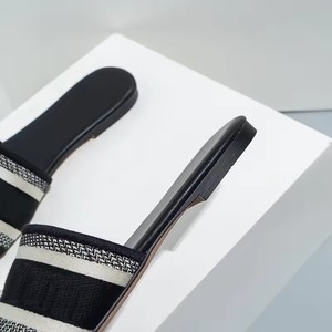 Sandalias de Plataforma de Verano para Mujer, Diseño de Lujo, Tendencia de Moda 2026 - Product Image 2