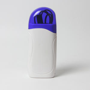Rouleau de <span class=keywords><strong>cire</strong></span> électrique professionnel pour Salon d'épilation, dispositif d'épilation, offre spéciale - Product Image 5