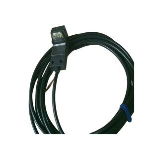 Sensor de Proximidad Original Nuevo Gxl-15hu, Automatización Industrial de Almacenes, Controlador de Programación PLC - Product Image 1