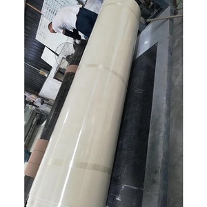 Casas prefabricadas antienvejecimiento con paneles de fibra de vidrio FRP - Product Image 4