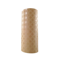 BAS PRIX ROULEAU RÉSINE ÉPOXY DIAMANT DDP DIAMANT PAPIER ISOLANT POUR TRANSFORMATEUR
