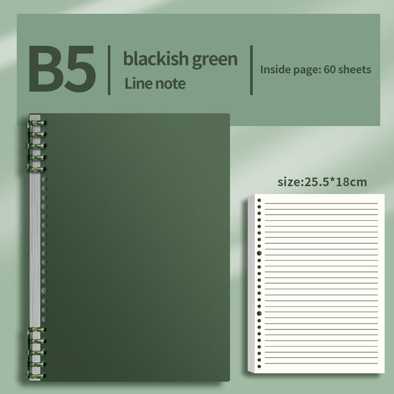 Verde