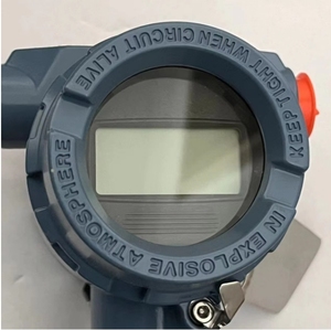 Jauge 3051TG 3051TG3A2B22AS5B4Q4M5 - Product Image 4