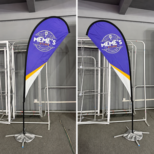 Carpa de Exhibición Resistente HOML de 40 mm, 10x10 pies, <span class=keywords><strong>con</strong></span> Estructura y Tela Ignífuga <span class=keywords><strong>con</strong></span> Recubrimiento de PU 600D, Gazebo para Ferias Comerciales, Ideal para Puestos de Desayunos - Product Image 5