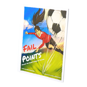 Stampa Personalizzata di Alta Qualità a Colori su Carta Artistica per Libri da Tavolo a Tema <span class=keywords><strong>Fumetti</strong></span>/Manga per Bambini e Adulti con Copertina Rigida - Product Image 5