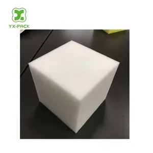 soft flexible polyurethane sponge furniture 40 density sofa manufacturing foam sheet