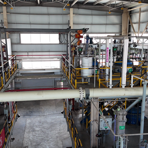 新SLES 25-28% ラウリルエーテル硫酸ナトリウム 工場直送界面活性剤、様々な日用化学製品に適しています。 - Product Image 6