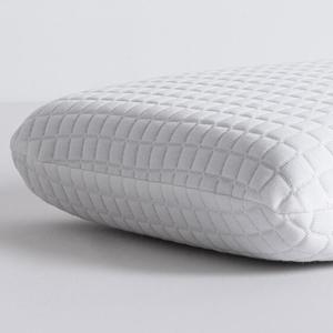 <span class=keywords><strong>Oreiller</strong></span> rafraîchissant en mousse à mémoire de forme infusé à la lavande-<span class=keywords><strong>oreiller</strong></span> parfumé à l'<span class=keywords><strong>huile</strong></span> <span class=keywords><strong>essentielle</strong></span> à la lavande - Product Image 3
