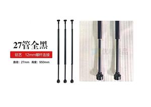 Factoty vendita diretta a basso prezzo <span class=keywords><strong>ringhiere</strong></span> in ferro battuto e corrimano <span class=keywords><strong>per</strong></span> scala interna - Product Image 5