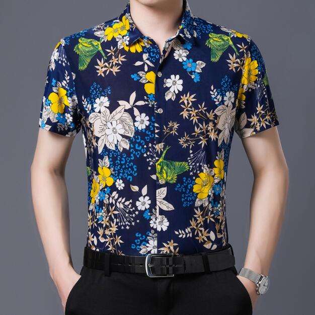 210 สีน้ำเงิน