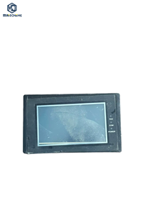 คอนโทรลเลอร์ PLC เซ็นเซอร์ HMI หน้าจอสัมผัส ยี่ห้อใหม่แท้ LEVI430T - Product Image 1