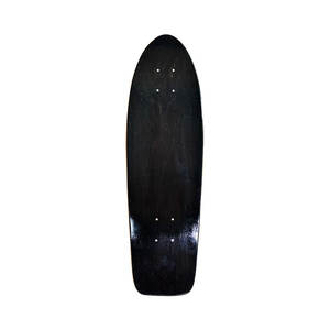 Ponts de <span class=keywords><strong>surf</strong></span> personnalisés en érable canadien 100% pour <span class=keywords><strong>mini</strong></span> cruiser <span class=keywords><strong>longboard</strong></span> planche de skateboard avec colorant de couleur - Product Image 5