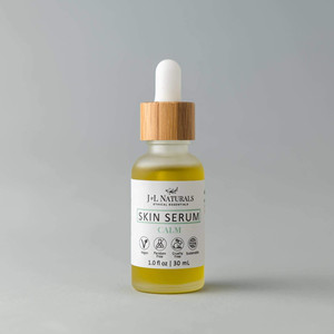 Siero per la Pelle - Product Image 1