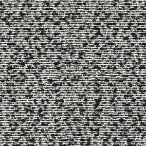 DB wallace & Bay emerse สีน้ำเงินไม่มีที่วางแขนเก้าอี้หนังแต่งเป็นกระจุกดีไซน์แบบโบราณสำหรับบ้านสำนักงานบ้าน - Product Image 1