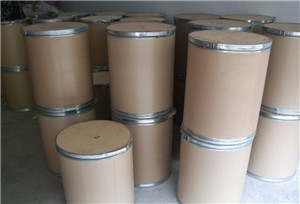 CAS No 2226-96-2 Gốc Tự Do Của Nitroxide 4-Hydroxy-TEMPO - Product Image 3