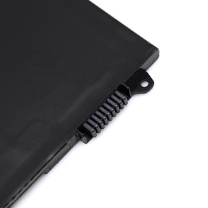 Batería de Laptop al por Mayor de Fábrica <span class=keywords><strong>para</strong></span> <span class=keywords><strong>HP</strong></span> <span class=keywords><strong>ProBook</strong></span> 430 435 <span class=keywords><strong>440</strong></span> 450 455 470 G4 G5 MT20 Zhan66 Pro <span class=keywords><strong>G1</strong></span> RR03XL - Product Image 4